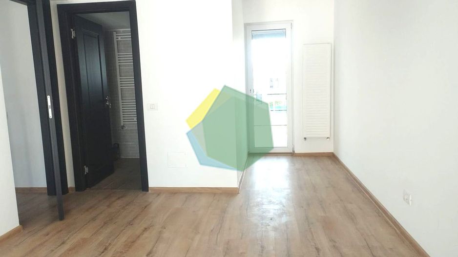 Casa duplex P+1 | Ideal pentru familie | Curte 170mp | Otopeni - Poză 5