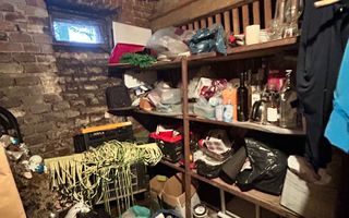 Două Garsoniere în Regim Hotelier | Ultracentral | Investiție excelentă - Poză 13