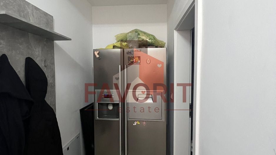 Apartament 2 camere | Calea Urseni - Poză 8
