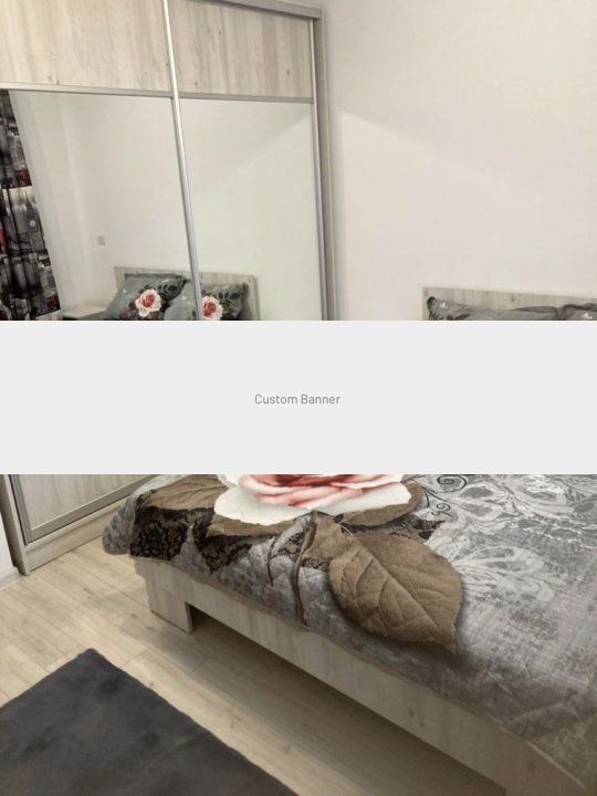 Apartament 2 camere | Topcity - Poză 4