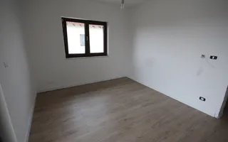 VILA INDIVIDUALA FINISATA LA CHEIE - Poză 16