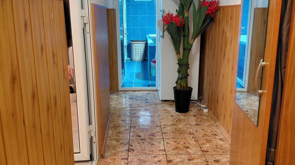 🏡 Oportunitate! 2 camere decomandat, etaj 1/4, 2 balcoane – General - Poză 17