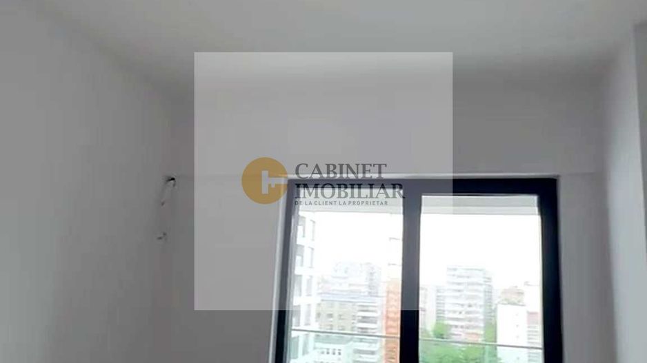 2 Camere - 92MP | Decomandat | 10/14 | P Subteran | M Lujer - 7 minute - Poză 4