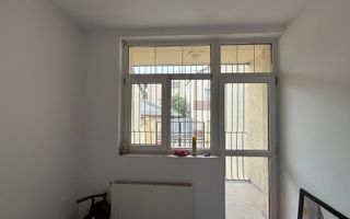 VANZARE VILA DOMENII | 374MP | IDEAL CLINICA - BIROURI | - Poză 18