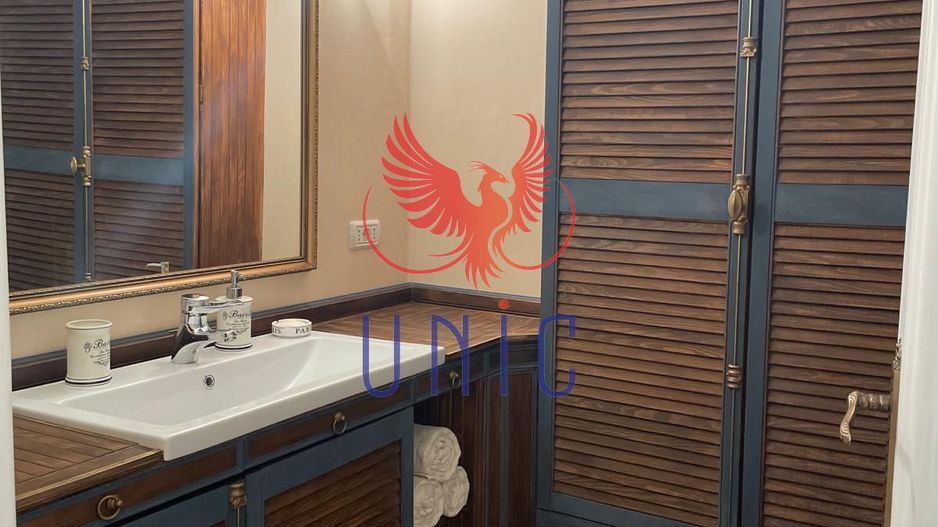 Proprietate deosebita, in inima orasului - Poză 29