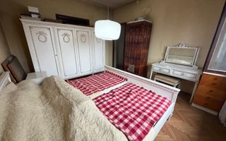 VANZARE 3 CAMERE DECOMANDAT - GARAJ - Poză 5