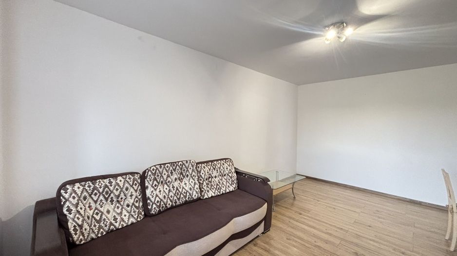 2 camere strada Toamnei in Centrul Civic. - Poză 3
