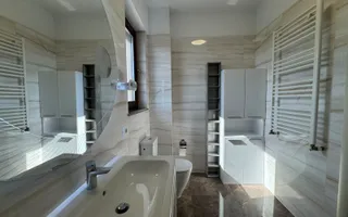 3 camere + LOC DE PARCARE INCLUS || BANEASA- AVIATIEI -BIHARIA - Poză 18