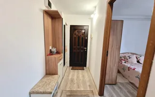 Apartament deosebit cu 3 camere | Calea Sagului - Poză 13