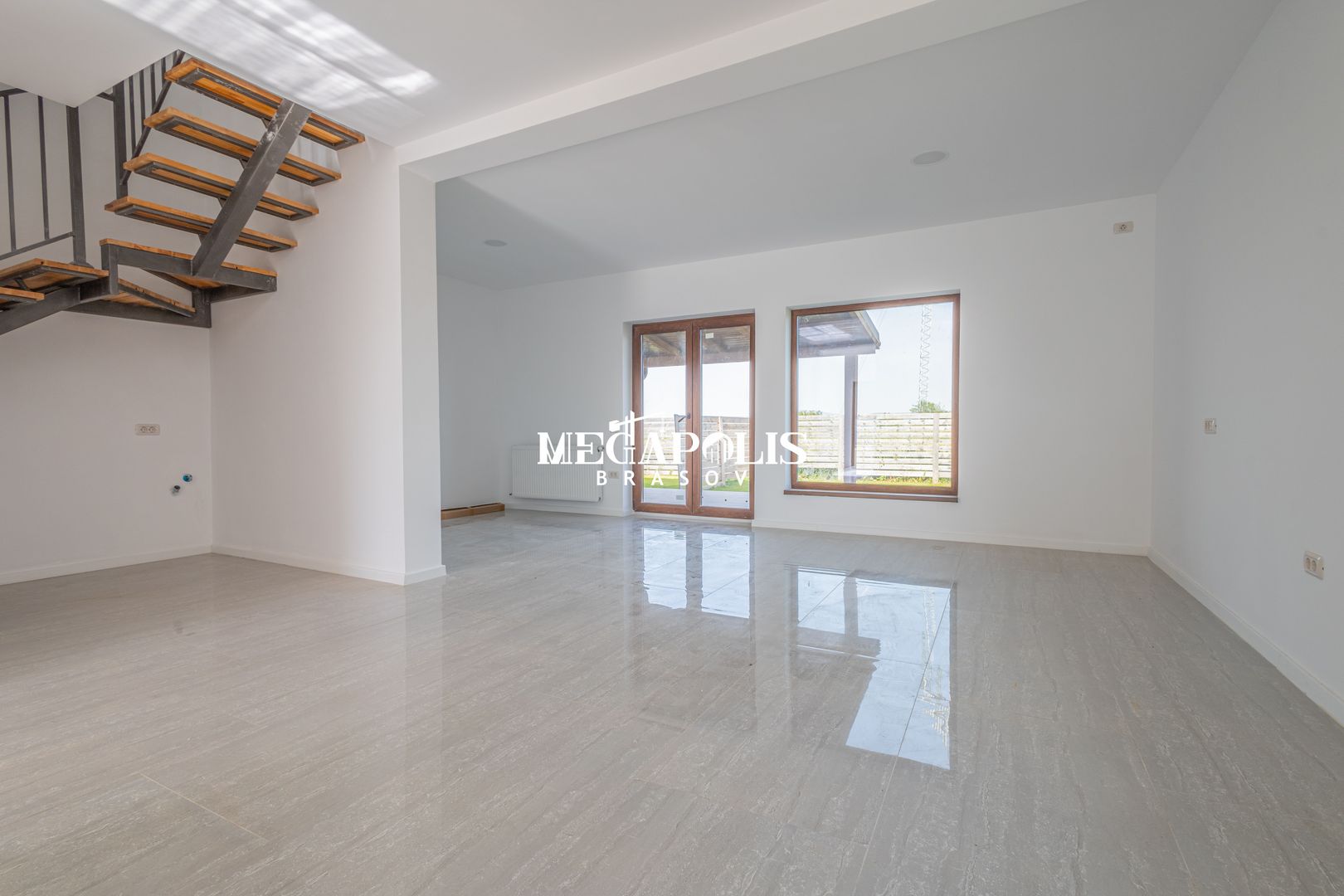 IosiComConstruct | Cartier Izvor - Poză 14