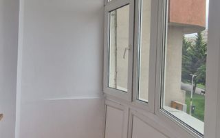 Apartament cu 2 camere de inchiriat-Stefan cel Mare-Obor-Mosilor - Poză 10