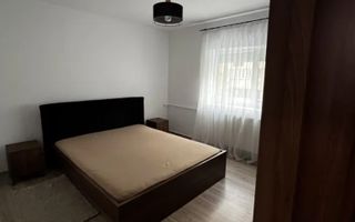 AP. 2 CAMERE- UNIRII, MOBILAT/UTILAT MODERN - Poză 4