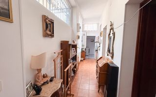 Casă cu 4 Camere de Vânzare | Decebal | Oradea - Poză 5