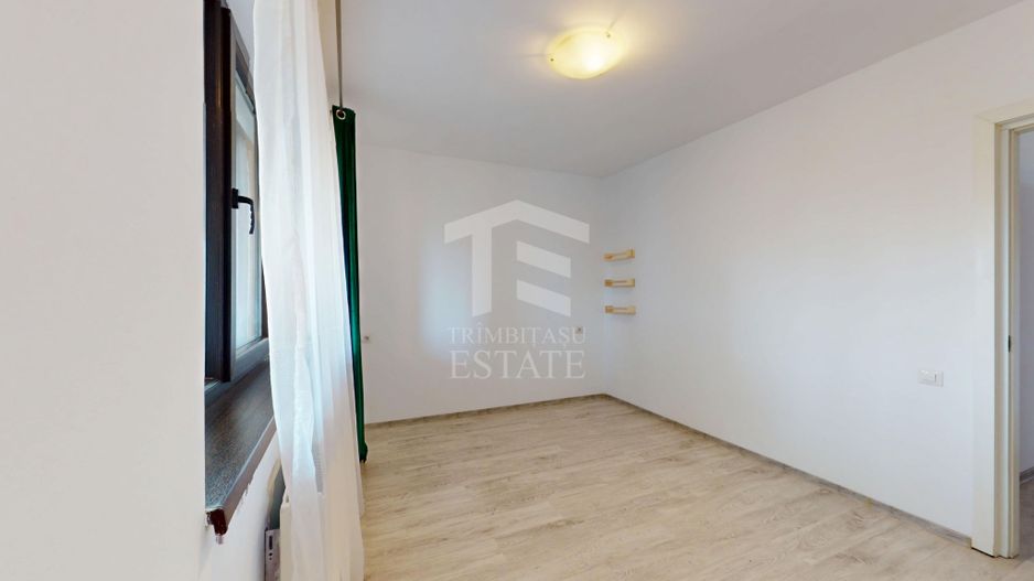 Apartament 2 camere cu 2 terase, 73,40 mp, Bragadiru - Poză 10