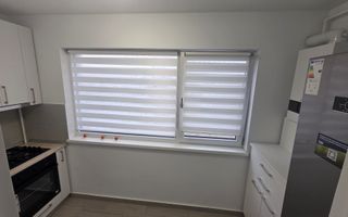 Apartament 3 camere 2 bai Decebal Residence Lapus - Poză 6