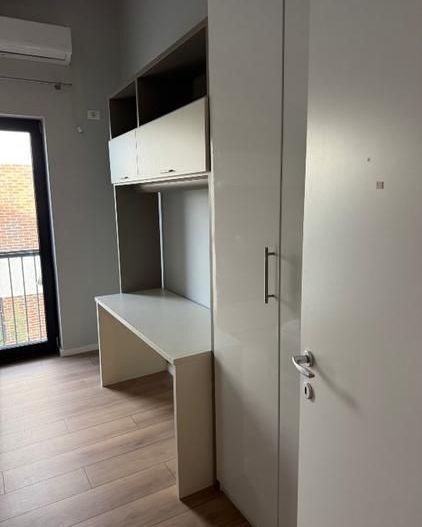 Casa de inchiriat | Balotesti |Therme | acces rapid catre capitala - Poză 6