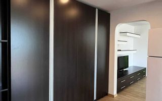 3 Camere + Grădină + Liniște Urbană | Apusului – Parcul la 8 Min - Poză 4