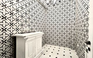 Spatiu Comercial de Lux | Dorobanti | Eleganta - Poză 13