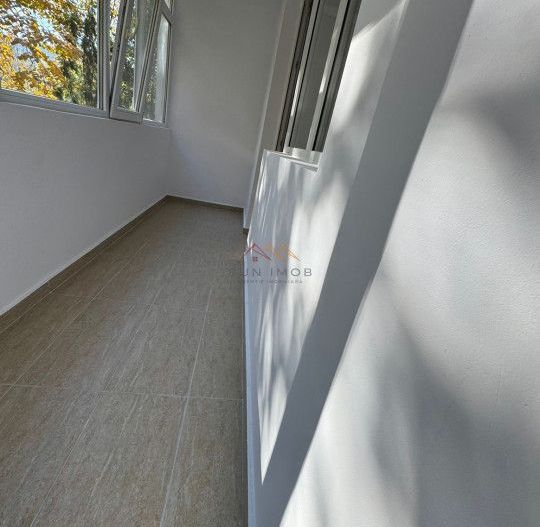 Apartament 3 camere, renovat 2024, 69 mp utili, Nord, Ploiesti - Poză 20