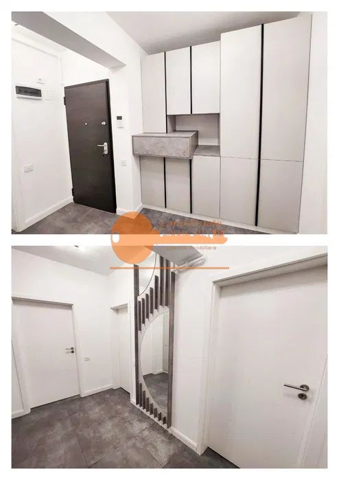 2 camere Lujerului - Exigent Residence - Poză 5