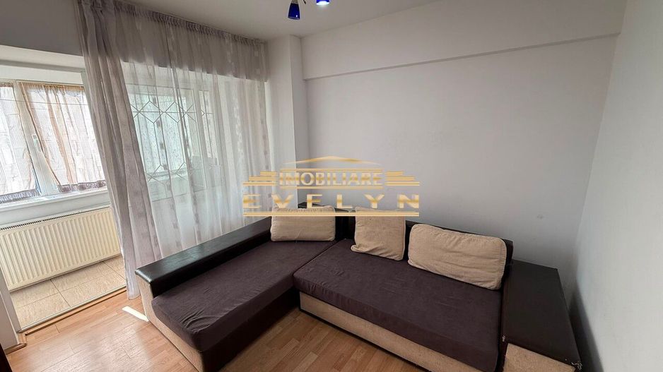 Apartament 2 camere decomandat de vânzare – Ultracentral, Piața Mare - Poză 5
