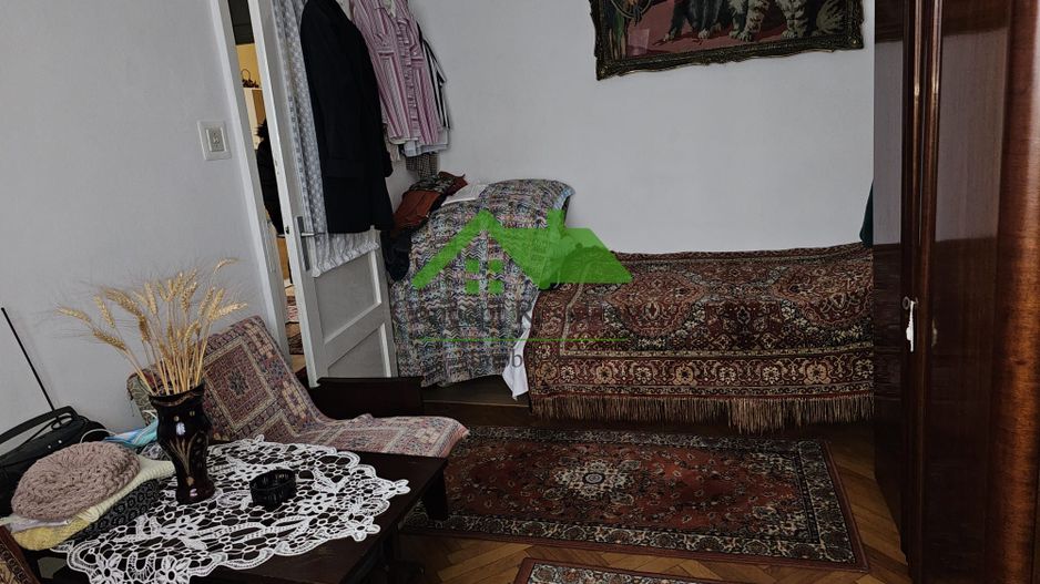 Apartament 1 cameră – zonă centrală – str. Ana Ipătescu - Poză 5