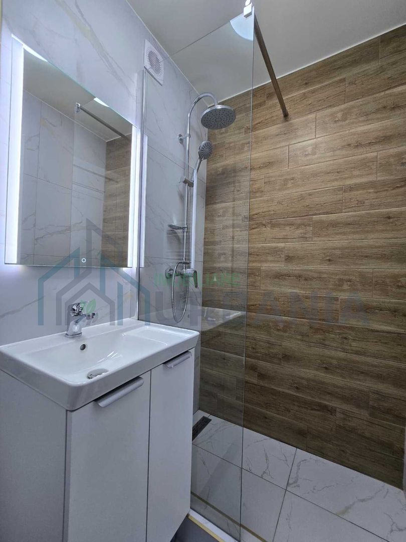 Apartament 2 camere, Alexandru Cel Bun, Iași - Poză 3
