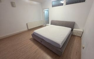 Casa individuala | 5 camere | teren 300 mp | Pipera - Poză 7