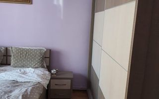 Casa de inchiriat - Domenii - Poză 18