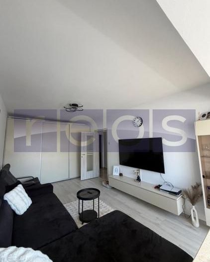 VANZARE 2 CAMERE - DECOMANDAT - DRISTOR - Poză 2