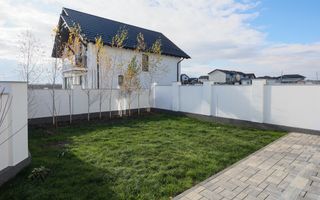 Direct Dezvoltator | Predare Decembrie 2025 | Utilitǎți | TVA Inclus - Poză 4