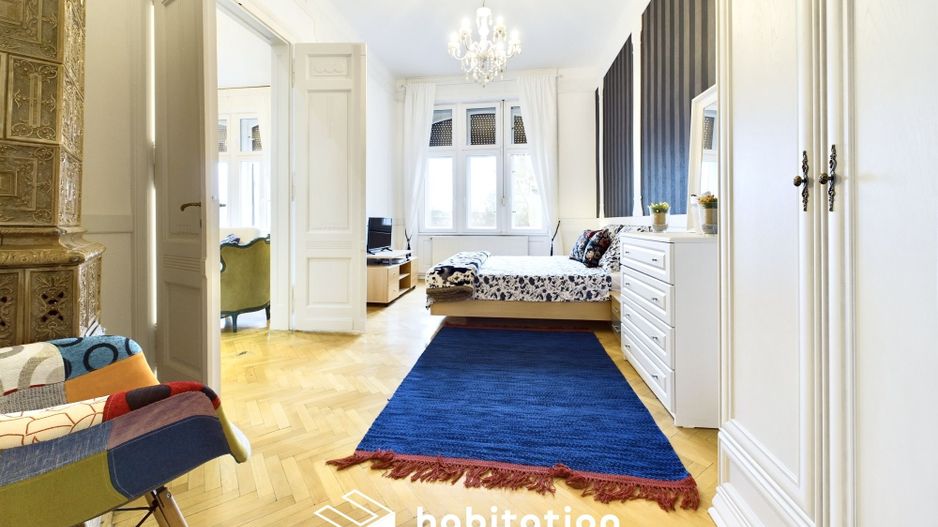 4 camere cu eleganță arhitecturală și confort modern, in zona Sinaia - Poză 16