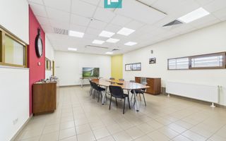 Hală industrială modernă, Șagului - Poză 6