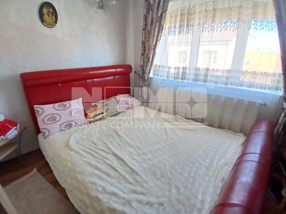 Vile spatioase| 1 mai - Poză 9