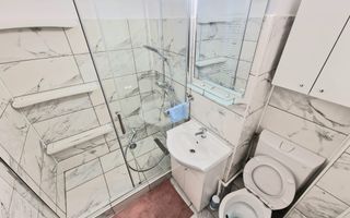 De inchiriat - apartament cu o camera, Mazepa 1 - G-uri - Poză 6