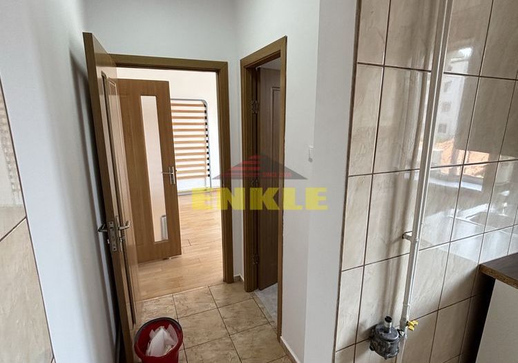 De închiriat apartament cu 2 camere, strada Octav Onicescu - Poză 3