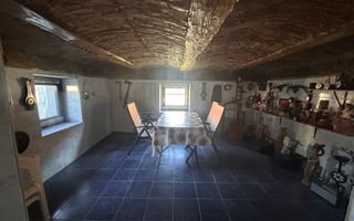 Casa Individuala, Mobilata si Utilata – Gata de Mutare - Poză 14