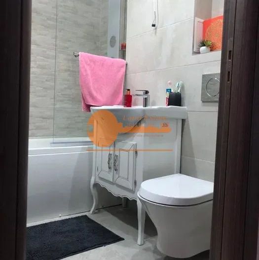 3 camere-Sebastian-2001 - Poză 5