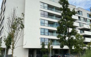 Vânzare, apartament, 3 camere, zona Bucureștii Noi, București - Poză 2