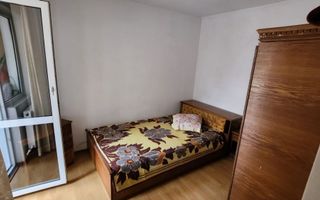 Apartament 3 camere, zona Tic Tac -  Gaze - Ocazie unica - Poză 3