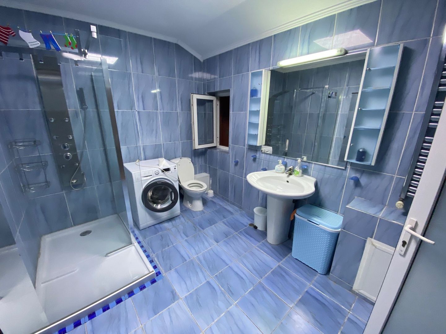 Vilă zona Liviu Rebreanu - Poză 20