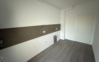 Apartament 2 Camere Exigent Plaza Residence Faza 5 - Poză 7