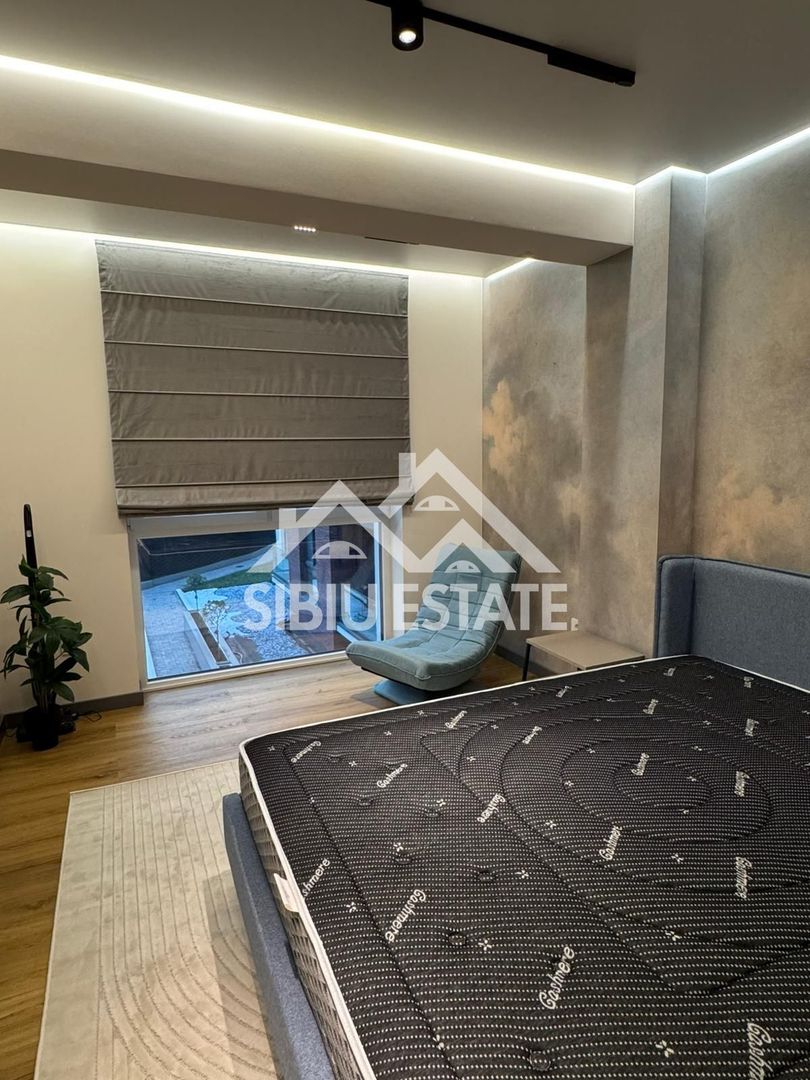 Apartament 2 camere premium-Zona Centrala  Prima inchiriere - Poză 13