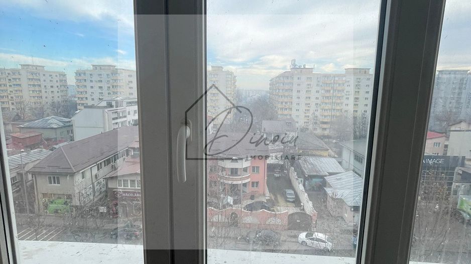 Apartament 4 camere de vanzare D-na Ghica I Parc Plumbuita I COM 0% - Poză 30