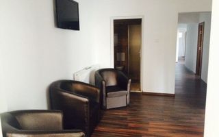 Vânzare case - Poză 9