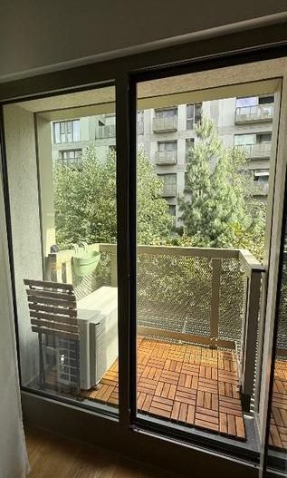 APARTAMENT 2 CAMERE |  MOBILAT COMPLET | AVIATIEI PARK - Poză 6