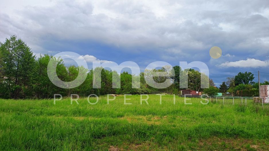 Teren Intravilan | 952 mp | Zona UAC – Tăuții Măgherăuș - Poză 4
