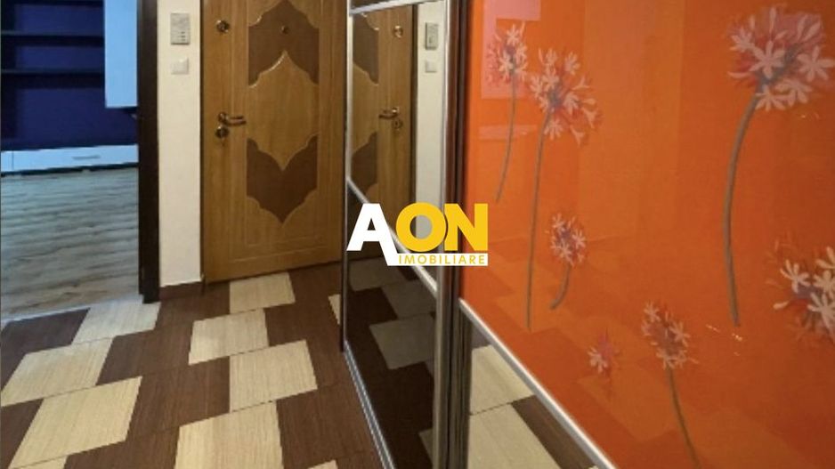 Apartament 2 Camere Decomandat, Etaj 1, Complet Mobilat - Poză 6