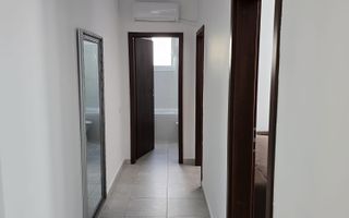 AP. 2 CAMERE APARATORII PATRIEI, PARCARE, CENTRALA, BLOC NOU, METROU - Poză 9