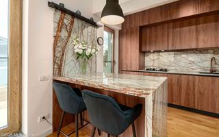 PIPERA-LOFT,APARTAMENT,2 CAMERE,66 MP,ETAJ 2,BLOC 2023 - Poză 5